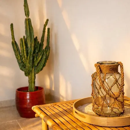 Дом отдыха Les Milleres - Le Duplex Cosy